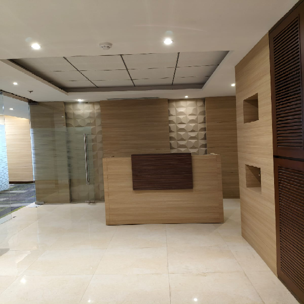 Feature Image